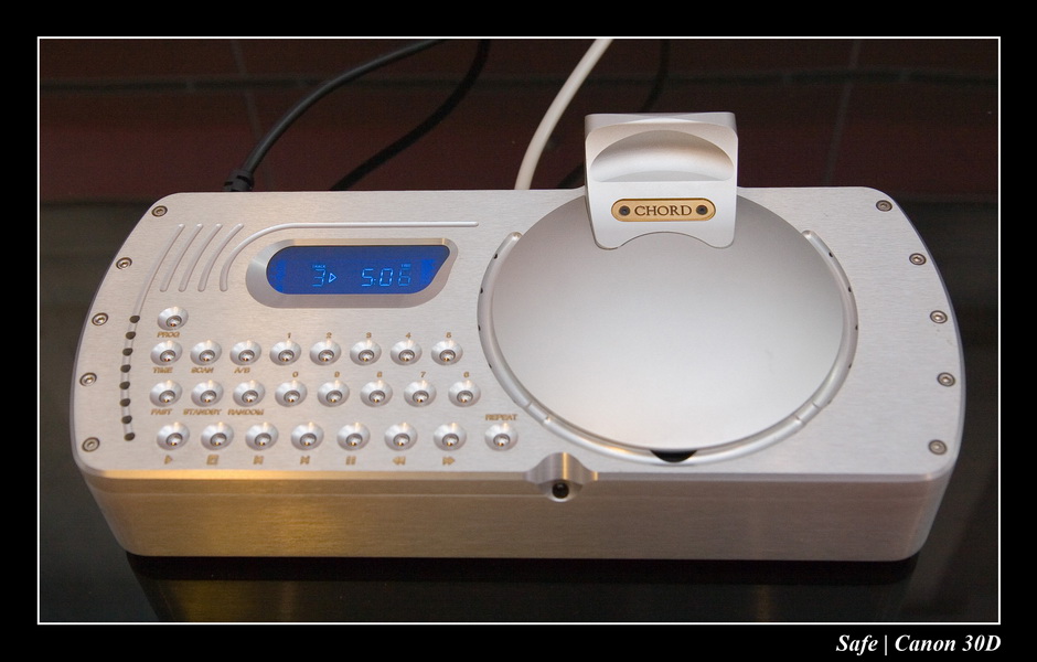 2006 - 10 - Salon hifi sofitel - 179